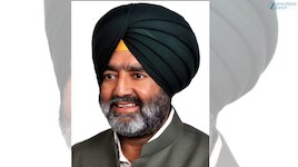 ਸਾਬਕਾ ਵਿਧਾਇਕ ਦੇ ਪੁੱਤਰ ਤੇ ਸਾਬਕਾ ਐਸਪੀ ਕਾਂਗਰਸ ਵਿੱਚ ਹੋਣਗੇ ਸ਼ਾਮਿਲ