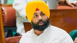 ਸ੍ਰੀ ਕਰਤਾਰਪੁਰ ਸਾਹਿਬ ਦਾ ਲਾਂਘਾ ਖੁਲ੍ਹਵਾਉਣ ਲਈ ਪੰਜਾਬ ਵਿਧਾਨ ਸਭਾ ਦੇ ਸੈਸ਼ਨ ਵਿੱਚ ਮਤਾ ਪਾਸ