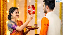 Karwa Chauth 2026: ਕਰਵਾ ਚੌਥ 'ਤੇ ਭੁੱਲ ਕੇ ਵੀ ਨਾ ਕਰੋ ਇਹ ਗਲਤੀਆਂ, ਨਹੀਂ ਤਾਂ ਅਧੂਰਾ ਰਹਿ ਜਾਵੇਗਾ ਵਰਤ