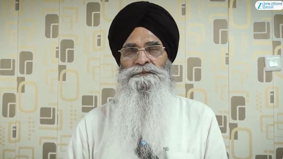 ਸ਼੍ਰੋਮਣੀ ਕਮੇਟੀ ਪ੍ਰਧਾਨ ਨੇ ਮਾਨਸਾ ਵਿਚ ਪੁਲਿਸ ਵੱਲੋਂ ਕੀਤੀ ਧੱਕੇਸ਼ਾਹੀ ਦੀ ਕੀਤੀ ਨਿਖੇਧੀ