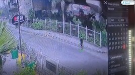 ਡਾਕਟਰ ਭੀਮ ਰਾਓ ਅੰਬੇਡਕਰ ਦੀ ਮੂਰਤੀ ਦਾ ਸ਼ੀਸ਼ਾ ਟੁੱਟਿਆ; ਔਰਤ ਨੇ ਵਾਰਦਾਤ ਨੂੰ ਦਿੱਤਾ ਅੰਜਾਮ