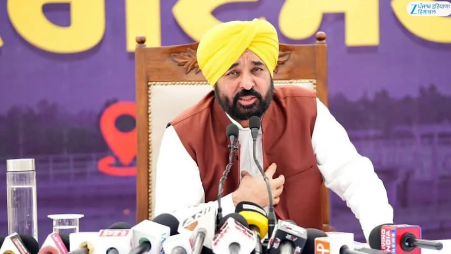 ਆਮ ਆਦਮੀ ਪਾਰਟੀ ਭਲਕੇ ਜਾਰੀ ਕਰੇਗੀ ਉਮੀਦਵਾਰਾਂ ਦੀ ਪਹਿਲੀ ਸੂਚੀ;  ਦਿੱਲੀ ਮੀਟਿੰਗ ਵਿੱਚ ਫਾਈਨਲ ਹੋਏ ਉਮੀਦਵਾਰ