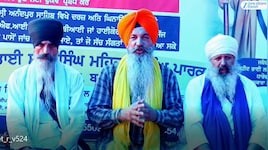 ਰਿਟਾਇਰਡ ਮਹਿਲਾ ਸਿੱਖ ਜੱਜ ਦੀ ਅਗਵਾਈ ਹੇਠ ਅਕਾਲ ਤਖਤ ਸਾਹਿਬ ਵੱਲੋਂ ਕੀਤਾ ਜਾਏ ਜਾਂਚ ਕਮਿਸ਼ਨ ਦਾ ਗਠਨ : ਭਾਈ ਗੁਰਪ੍ਰੀਤ ਸਿੰਘ